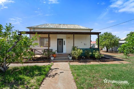 Property photo of 19 Ardagh Avenue Kalgoorlie WA 6430