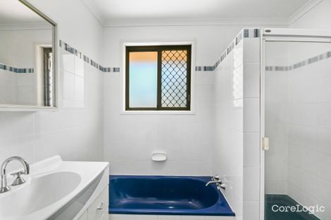 Property photo of 11 Irving Court Harlaxton QLD 4350