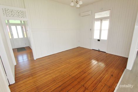 Property photo of 53 William Street Laidley QLD 4341