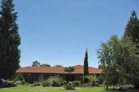 12 Trevithick Cres, Redwood Park, SA 5097