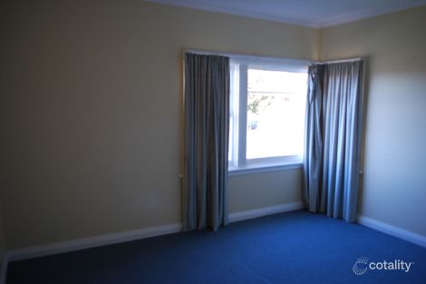 Property photo of 1/2 Keats Avenue Moonah TAS 7009