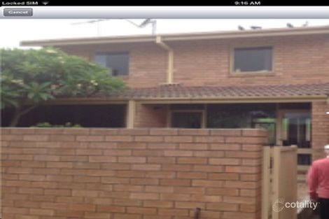 Property photo of 15/42 Woodhouse Drive Ambarvale NSW 2560