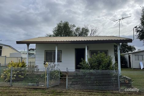 44 Daniel St, Cessnock, NSW 2325