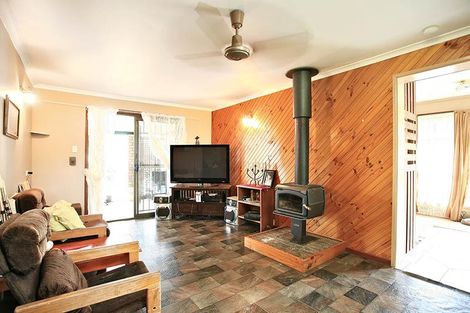 Property photo of 87 Grant Road Caboolture South QLD 4510