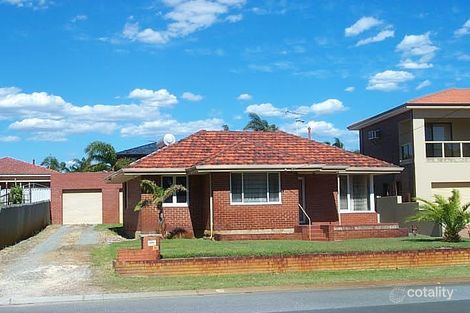 41 Telford Cres, Stirling, WA 6021