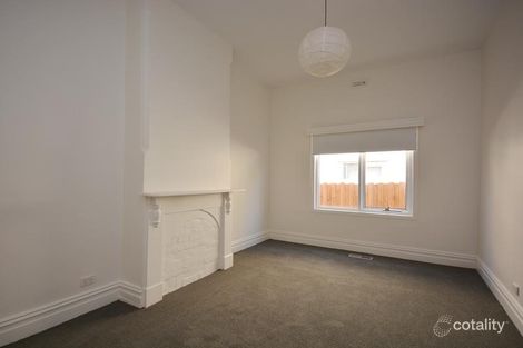 Property photo of 37 Clyde Street St Kilda VIC 3182