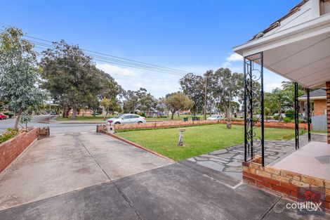 17 Beverley St, Clovelly Park, SA 5042