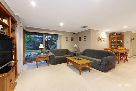 Property photo of 32 Bridgewater Way Rowville VIC 3178