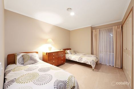 Property photo of 32 Bridgewater Way Rowville VIC 3178