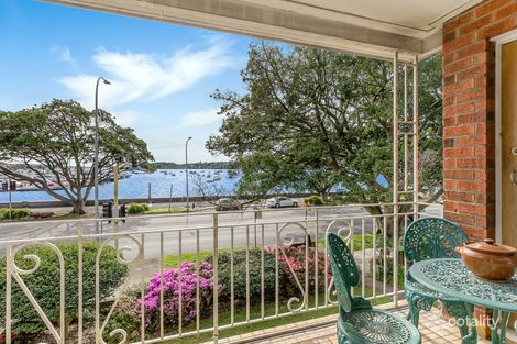 Property photo of 2/603 New South Head Road Rose Bay NSW 2029