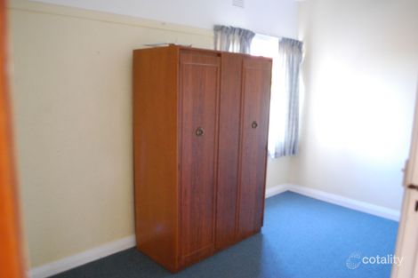 Property photo of 1/2 Keats Avenue Moonah TAS 7009