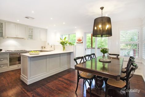 Property photo of 23 Murralah Place Lane Cove NSW 2066