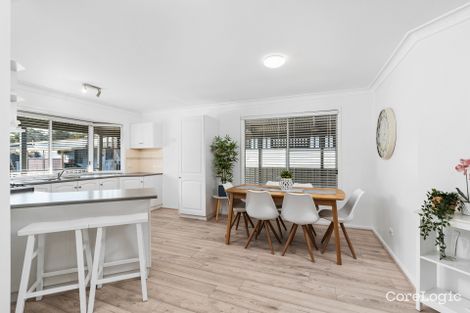 Property photo of 207/2 Evans Road Canton Beach NSW 2263