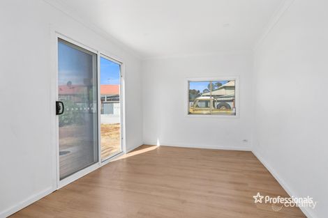 Property photo of 19 Ardagh Avenue Kalgoorlie WA 6430