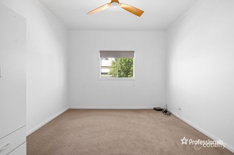 Property photo of 19 Ardagh Avenue Kalgoorlie WA 6430