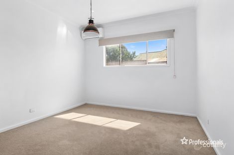 Property photo of 19 Ardagh Avenue Kalgoorlie WA 6430