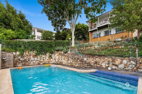 Property photo of 109 Constitution Road Windsor QLD 4030
