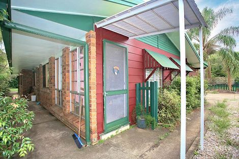 Property photo of 87 Grant Road Caboolture South QLD 4510