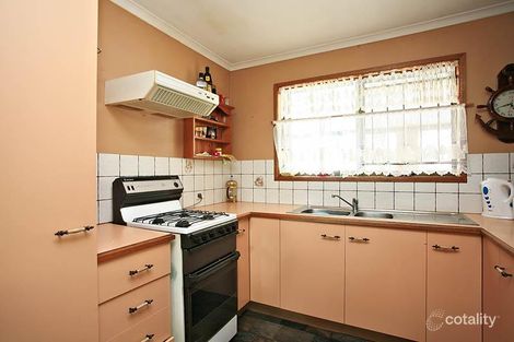 Property photo of 87 Grant Road Caboolture South QLD 4510