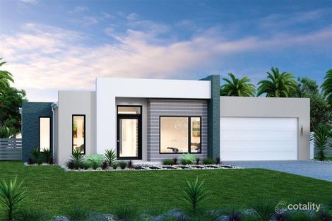 Property photo of 4 Remark Drive Castletown WA 6450
