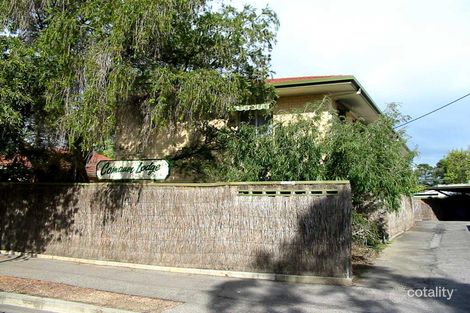 6/4 Comaum St, St Marys, SA 5042