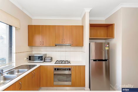 Property photo of 16/6 Waterbird Turn Joondalup WA 6027