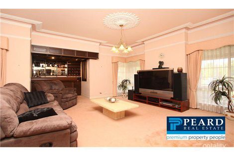 Property photo of 40 Jardine Street Stirling WA 6021