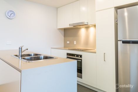 Property photo of 702/23 Ravenshaw Street Newcastle West NSW 2302