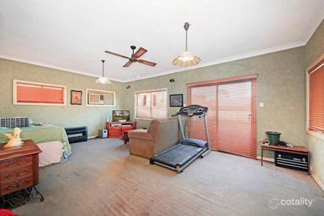 Property photo of 40 Brazier Street Guildford NSW 2161