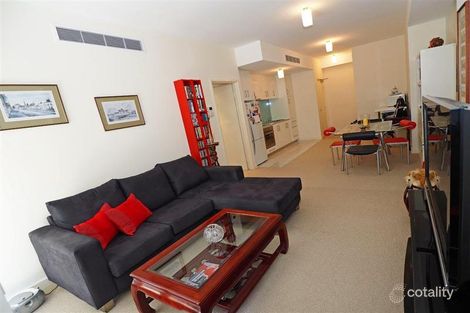 8/11-13 Bennett St, East Perth, WA 6004