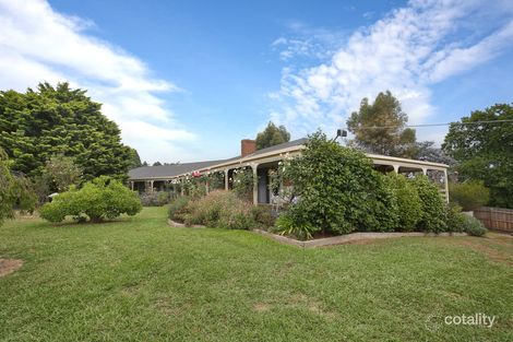 720 Warburton Hwy, Seville, VIC 3139