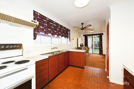 Property photo of 79 Milleara Road Keilor East VIC 3033