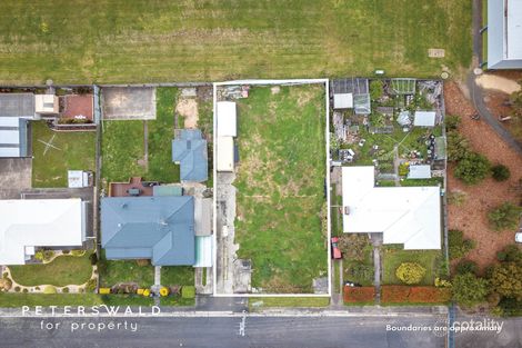 Property photo of 7 Narillan Street Claremont TAS 7011