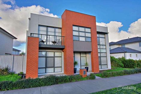 7 Sir Kenneth Luke Bvd, Mulgrave, VIC 3170