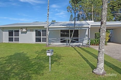 1/1 Keller Cl, Whitfield, QLD 4870