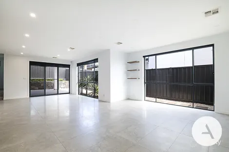 3 Bliss Tce, Moncrieff, ACT 2914