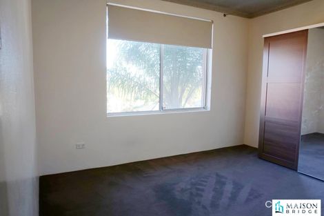 Property photo of 9/15 Endeavour Street West Ryde NSW 2114