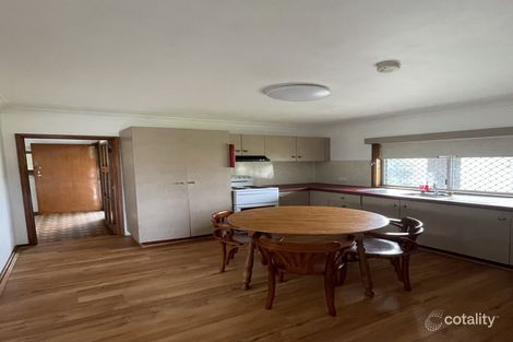 Property photo of 44 Daniel Street Cessnock NSW 2325