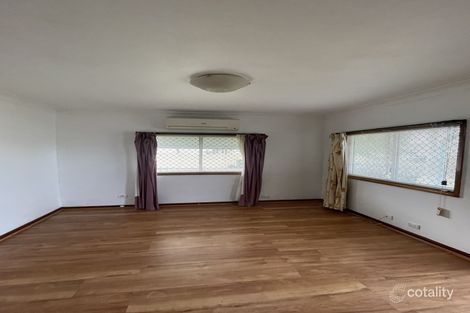 Property photo of 44 Daniel Street Cessnock NSW 2325