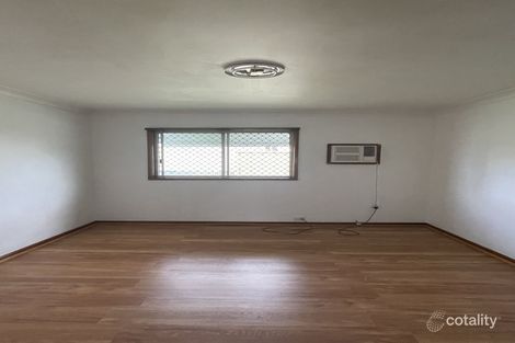 Property photo of 44 Daniel Street Cessnock NSW 2325