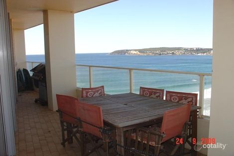 27/73 Evans St, Freshwater, NSW 2096