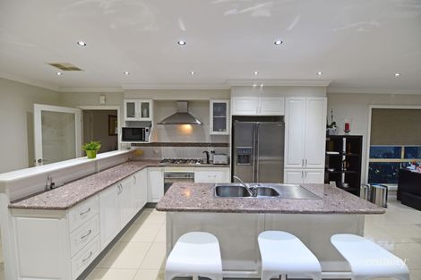 Property photo of 12 Caulfield Court Shepparton VIC 3630