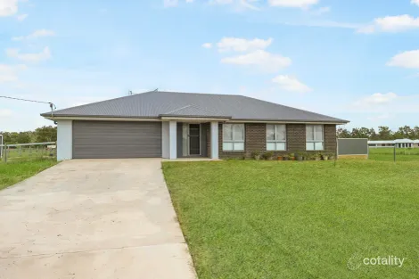 65 Portobello Rd, Helidon Spa, QLD 4344