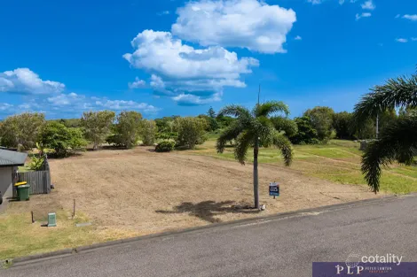 26 Lucinda Pl, Bowen, QLD 4805