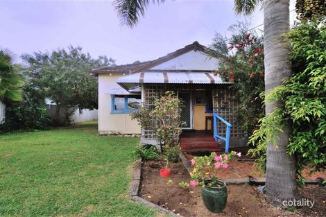 40 Leslie St, Dudley Park, WA 6210