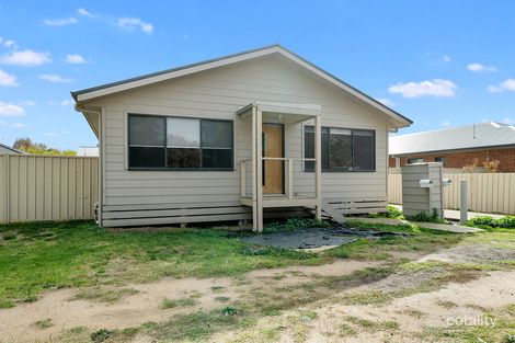 10 Howitt Ave, Euroa, VIC 3666