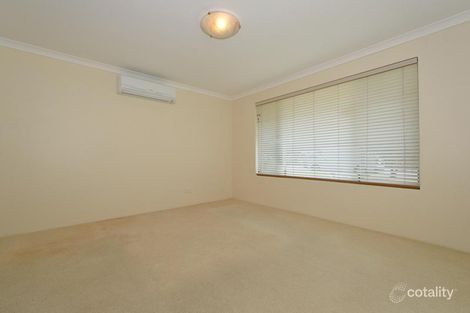 Property photo of 1 Few Court Rockingham WA 6168