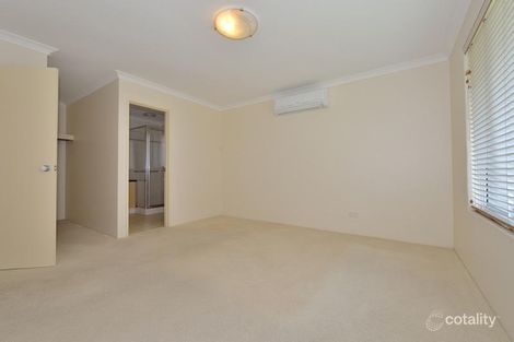 Property photo of 1 Few Court Rockingham WA 6168