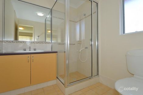 Property photo of 1 Few Court Rockingham WA 6168