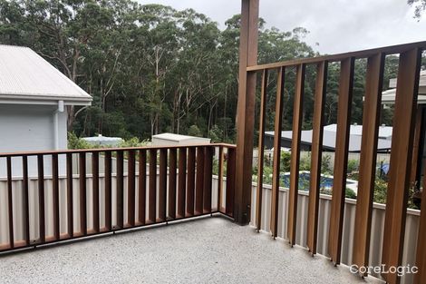Property photo of 9 Mullaway Drive Mullaway NSW 2456